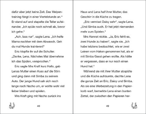 additionalImage3