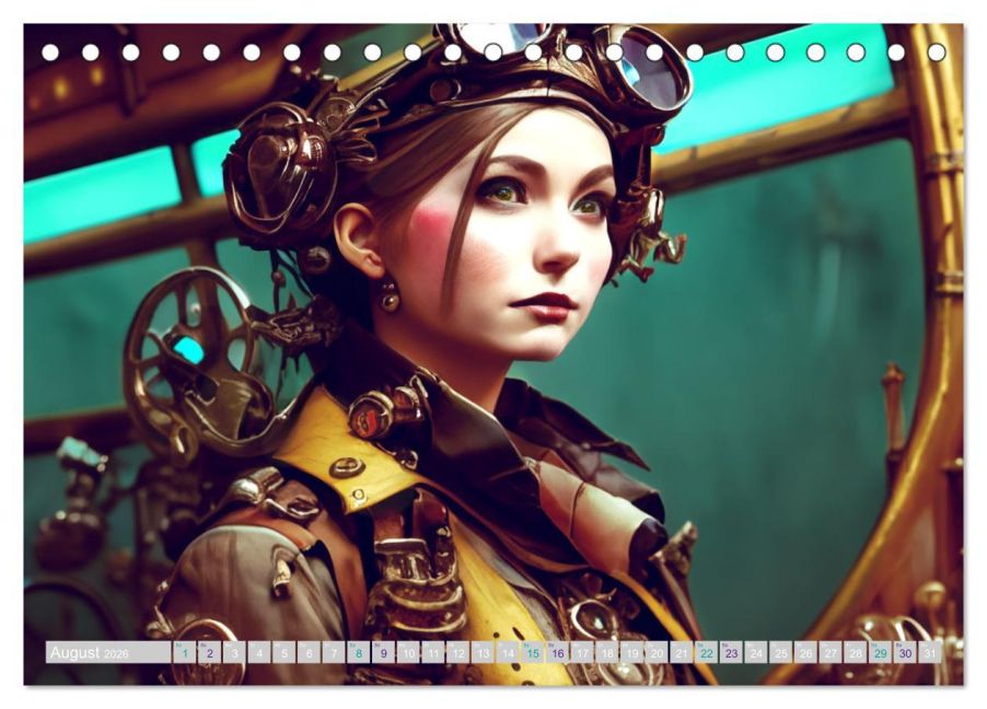 additionalImage13