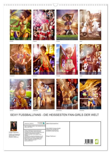 additionalImage5