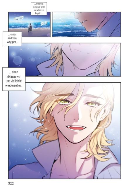 additionalImage6