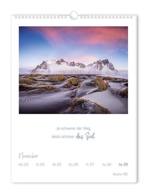 additionalImage18