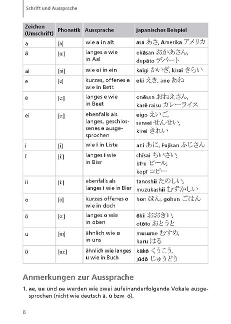additionalImage4