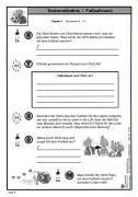 additionalImage1