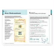 additionalImage1
