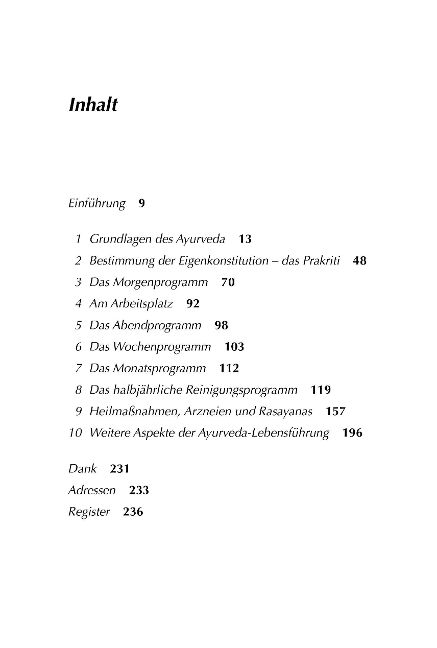 additionalImage1