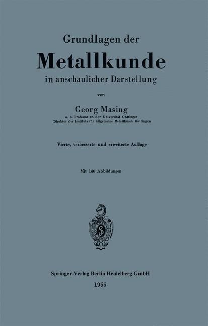 additionalImage1