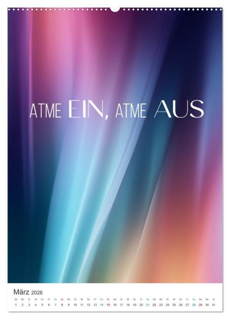 additionalImage8