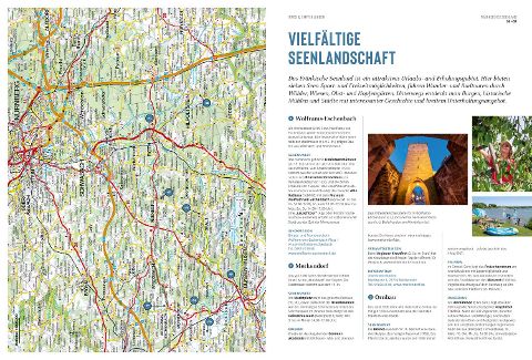 additionalImage9