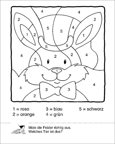additionalImage4