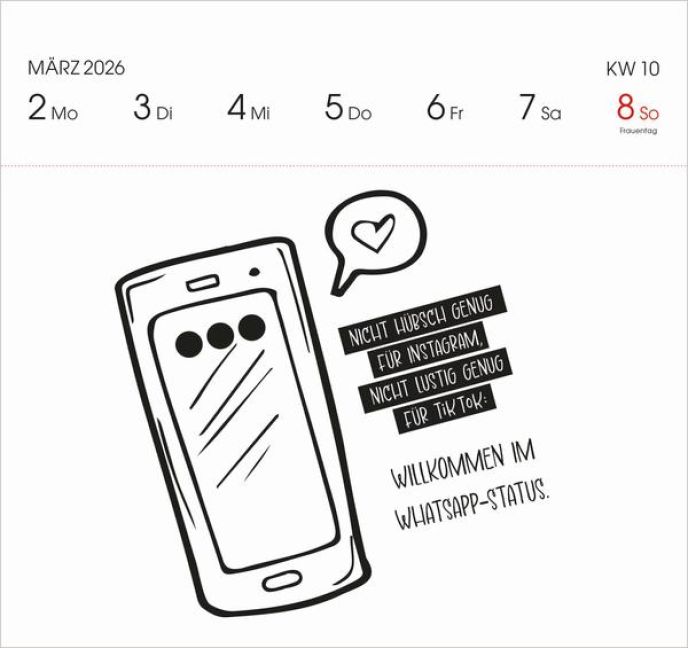 additionalImage10