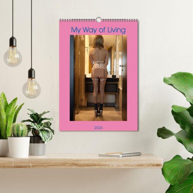 additionalImage1