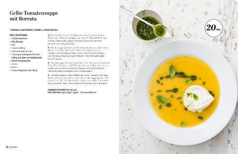 additionalImage4
