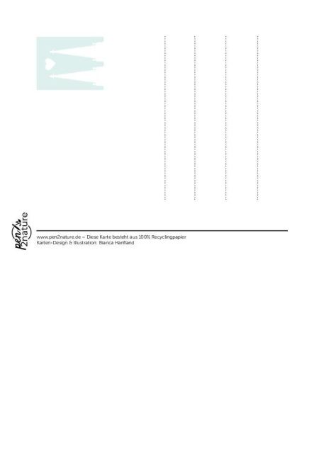 additionalImage2
