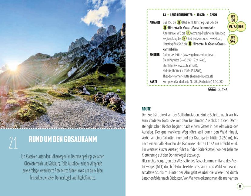 additionalImage8