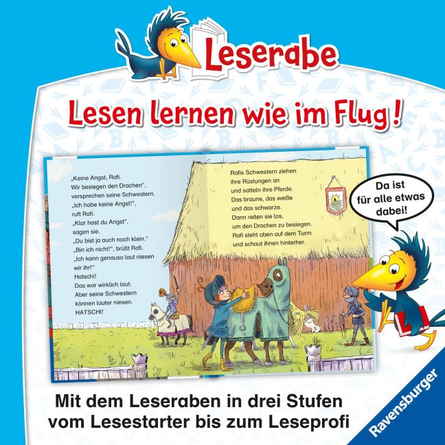 additionalImage2