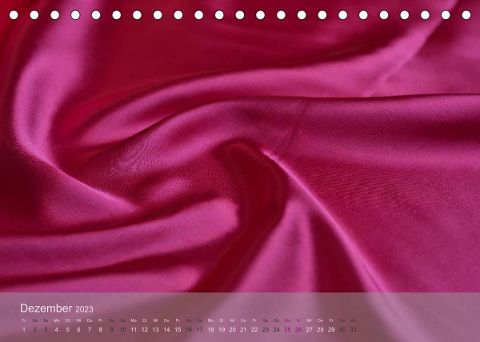 additionalImage12