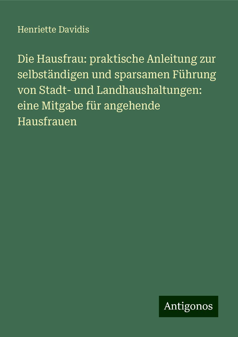 9783386452861