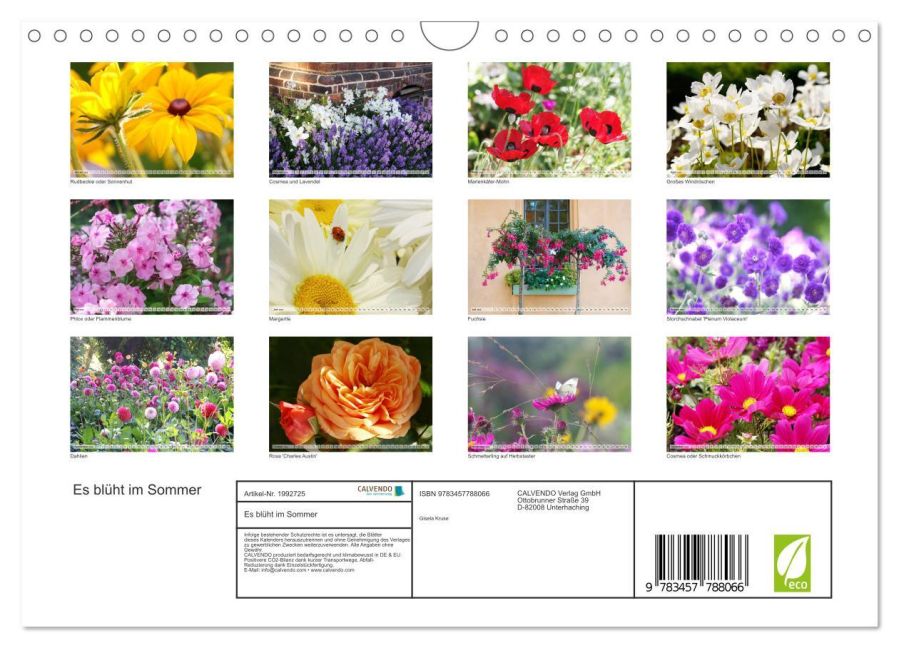 additionalImage5