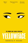 Yellowface (Bu)