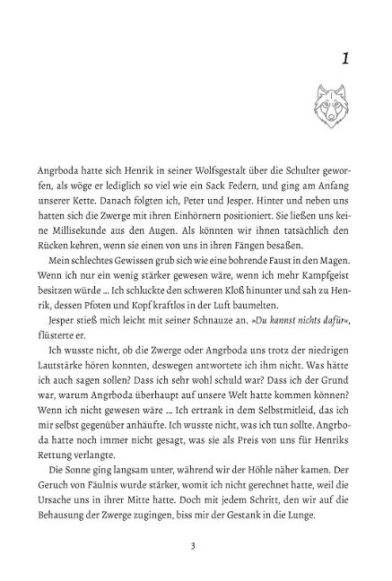 additionalImage5