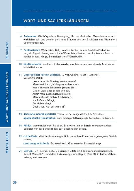 additionalImage6