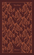 The Iliad (Bu)