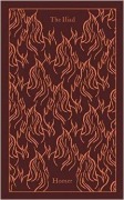 The Iliad (Bu)