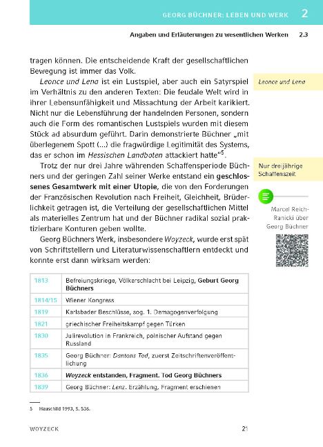 additionalImage6