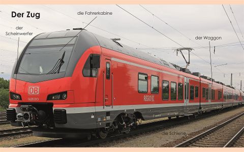 additionalImage2