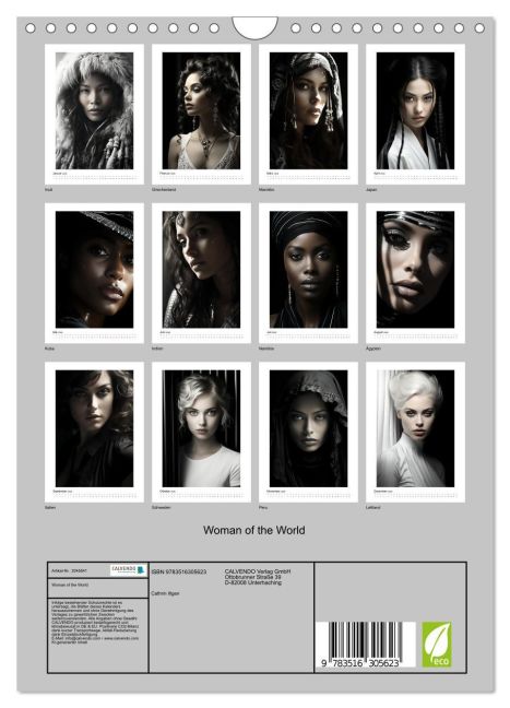 additionalImage5