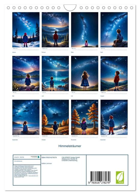 additionalImage5