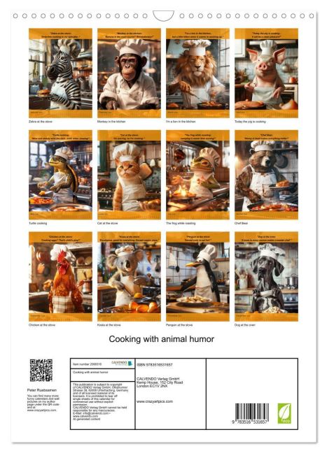 additionalImage5
