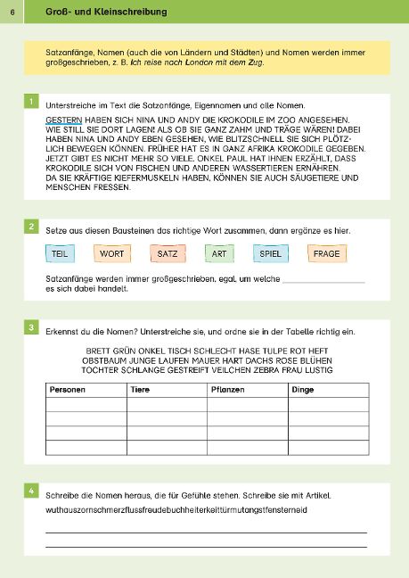 additionalImage2