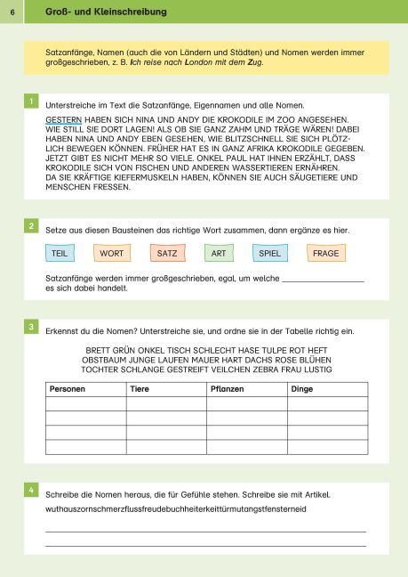 additionalImage2