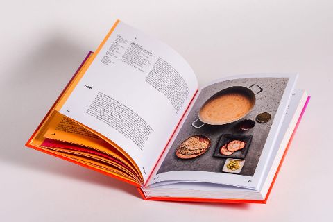additionalImage10