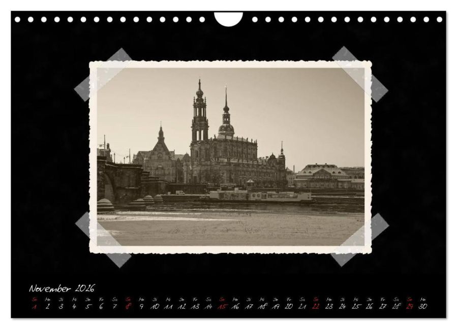 additionalImage3