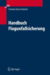 Luftfahrt Raumfahrttechnik Bei Buchhandlung Heymann - 