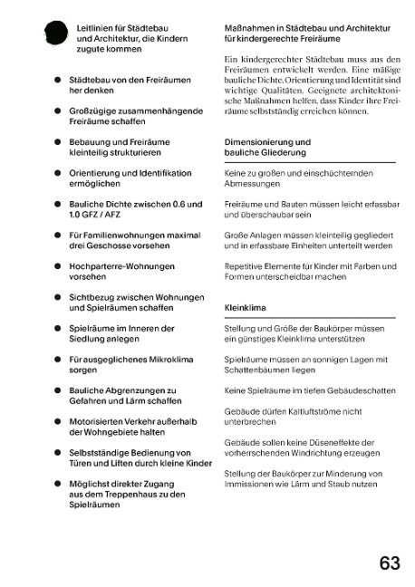 additionalImage3