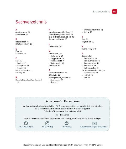 additionalImage15