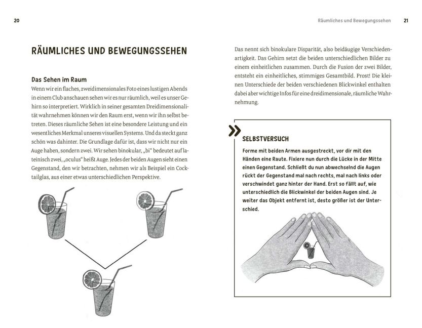 additionalImage4