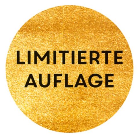 additionalImage9