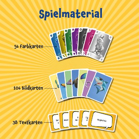 additionalImage3