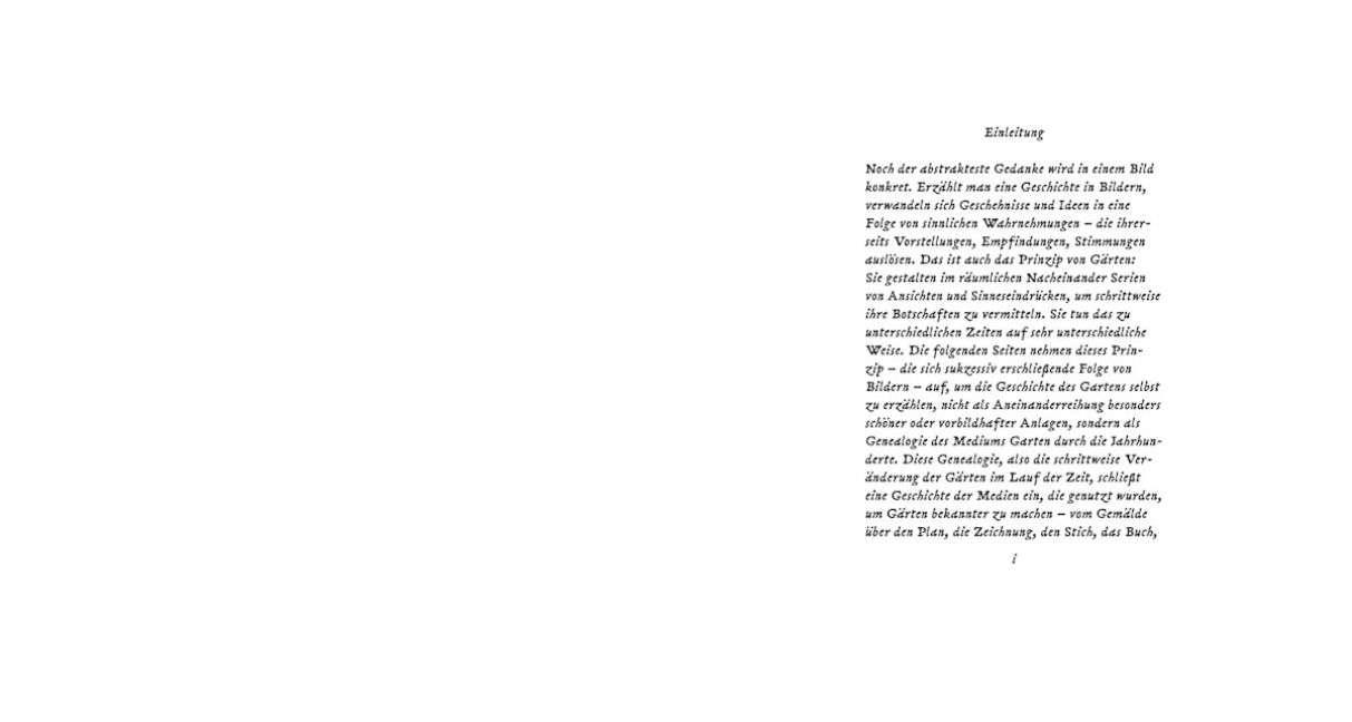 additionalImage2