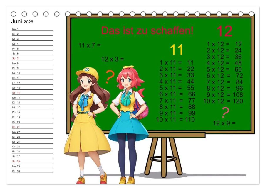 additionalImage11