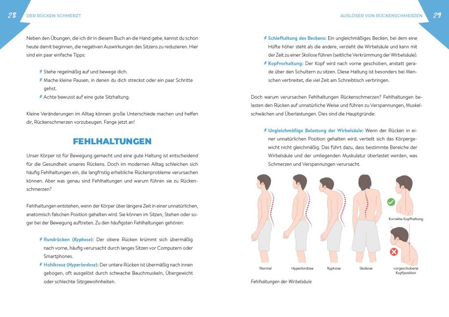 additionalImage3
