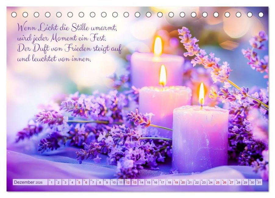 additionalImage4