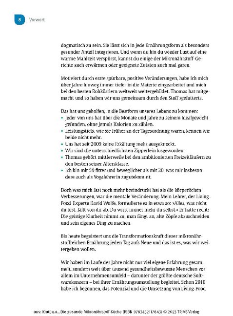 additionalImage2