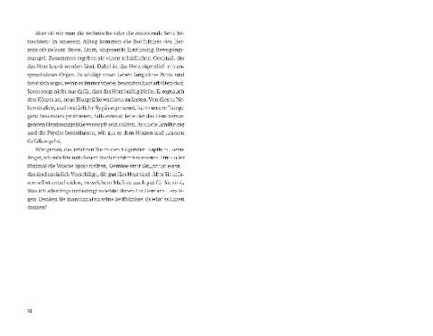 additionalImage6