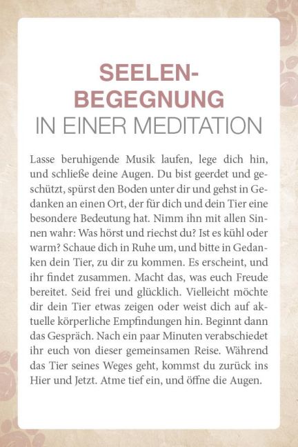 additionalImage6
