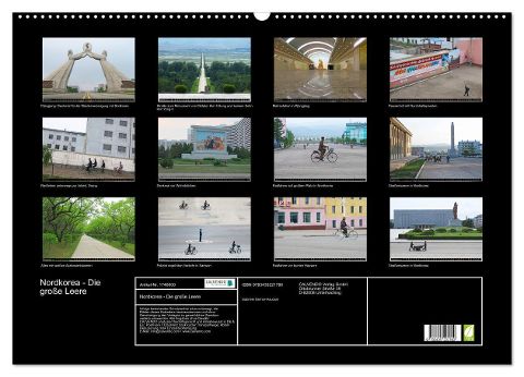 additionalImage5